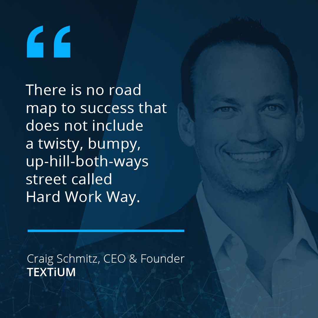 success_road_map-dk-blue.png