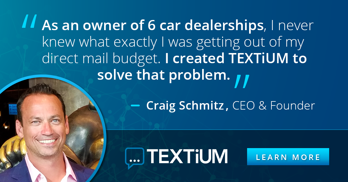 why-create-textium.png