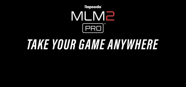 MLM2PRO-ANYWHERE-640-v2.gif