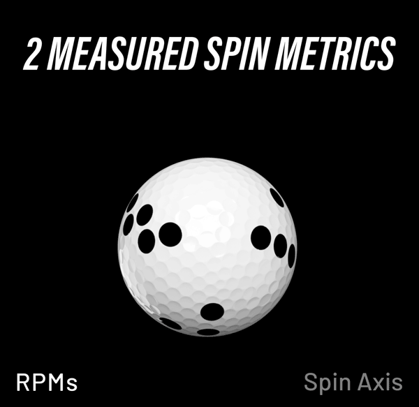 SPIN-GIF-640.gif
