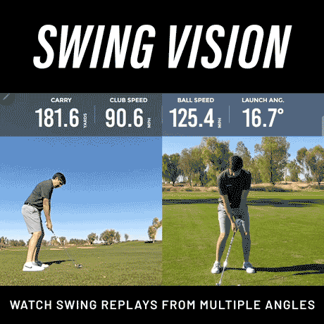SWING-VISION-GIF-640.gif