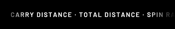 640-metrics-ticker.gif