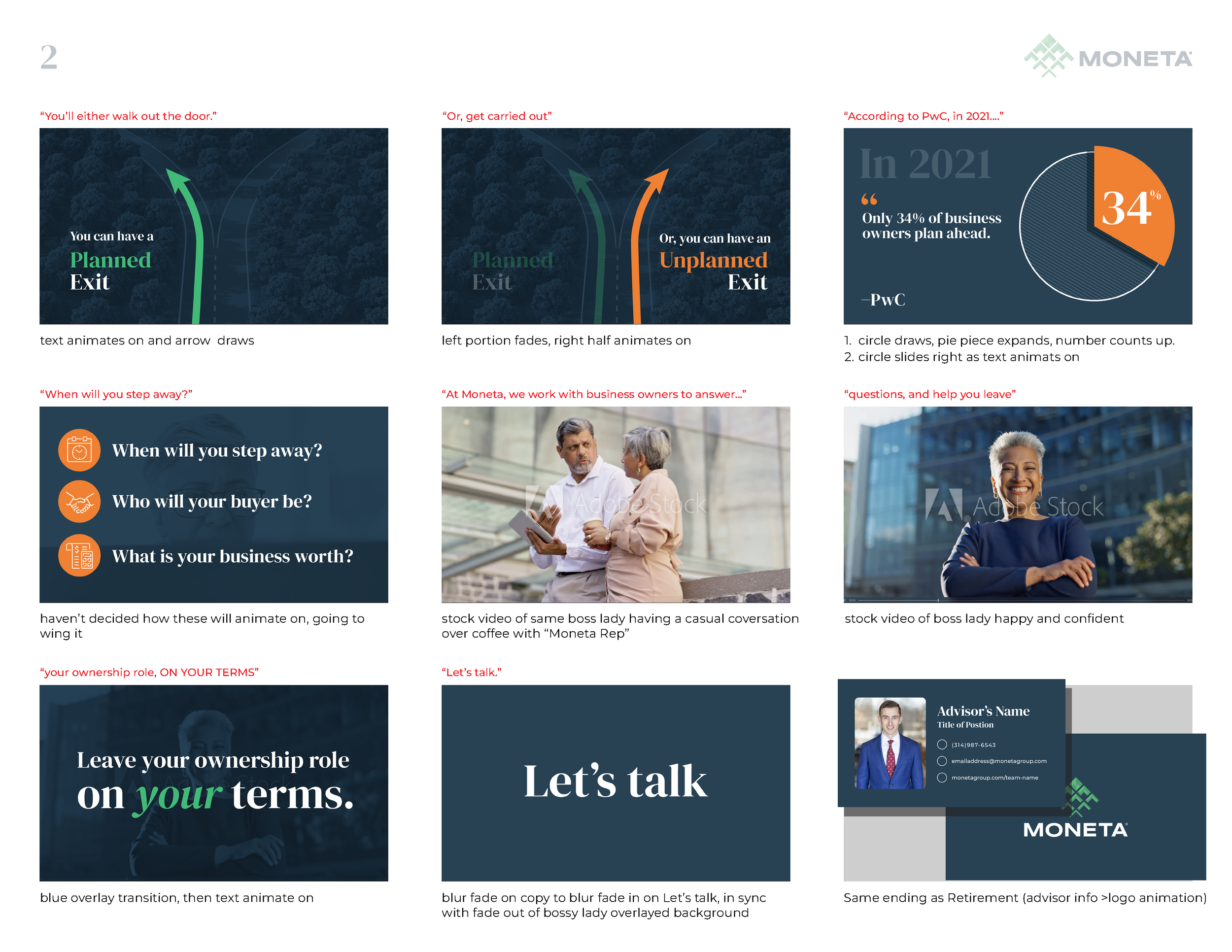 Business Owners Explainer Video Storyboard_Page_2.png