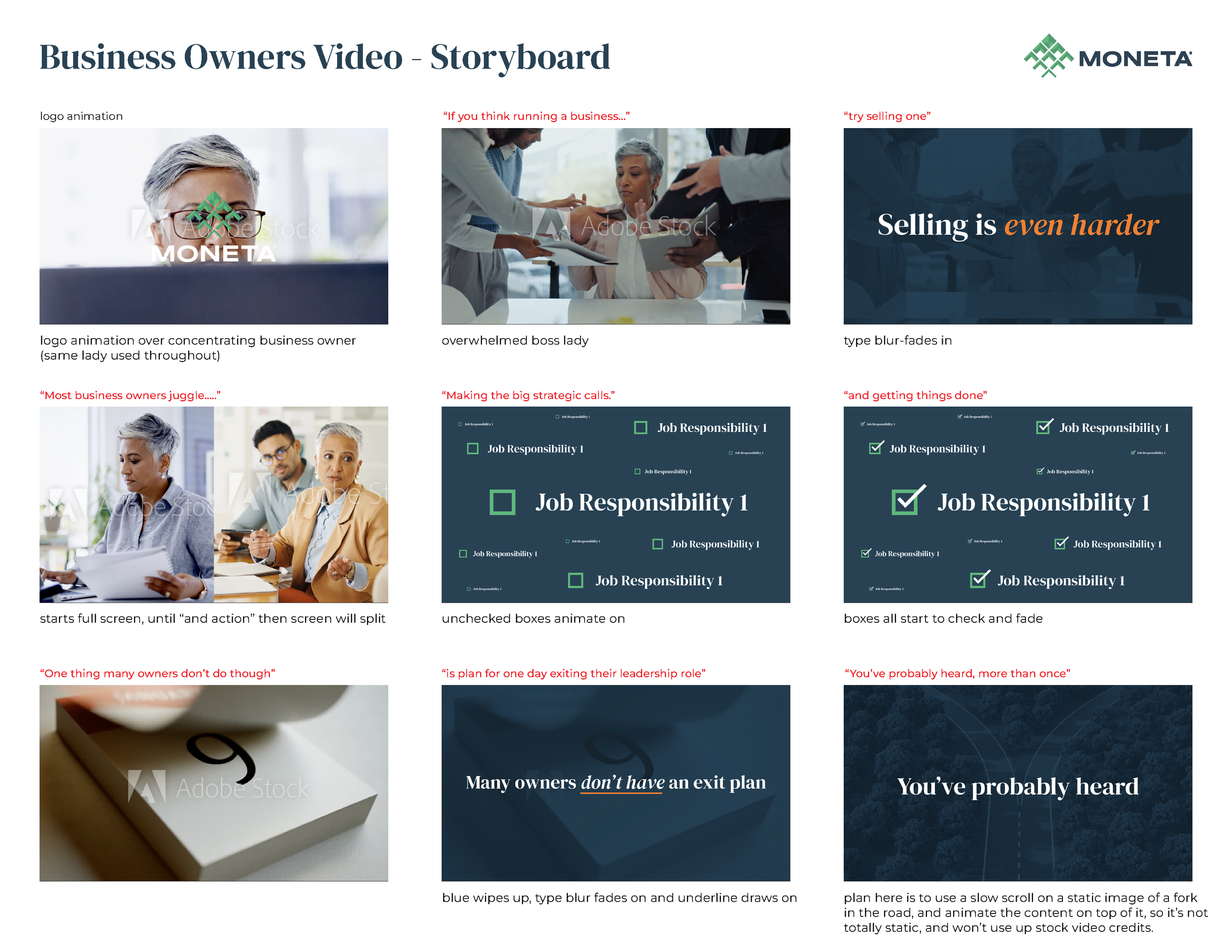 Business Owners Explainer Video Storyboard_Page_1.png