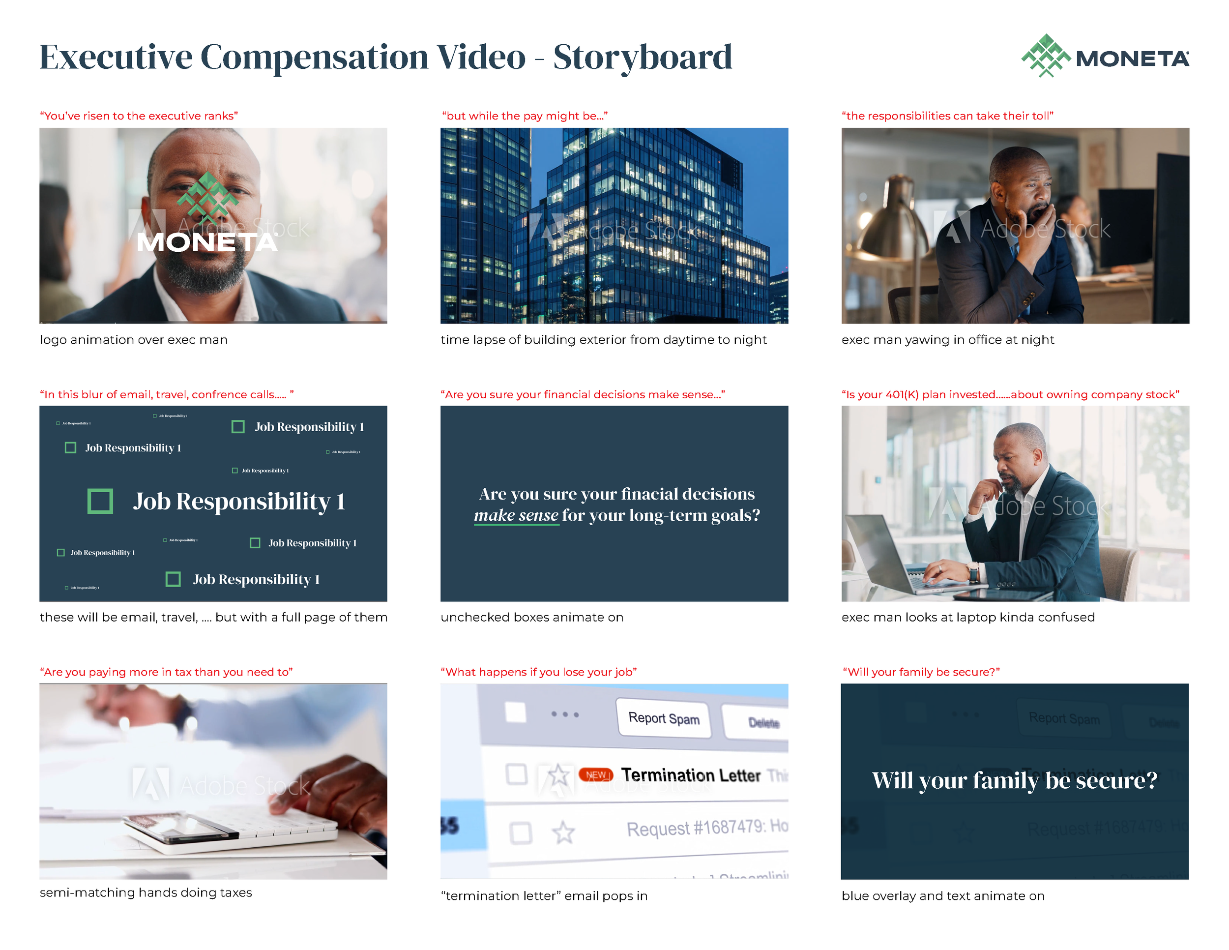 Executive Compensation Explainer Video Storyboard_Page_1.png