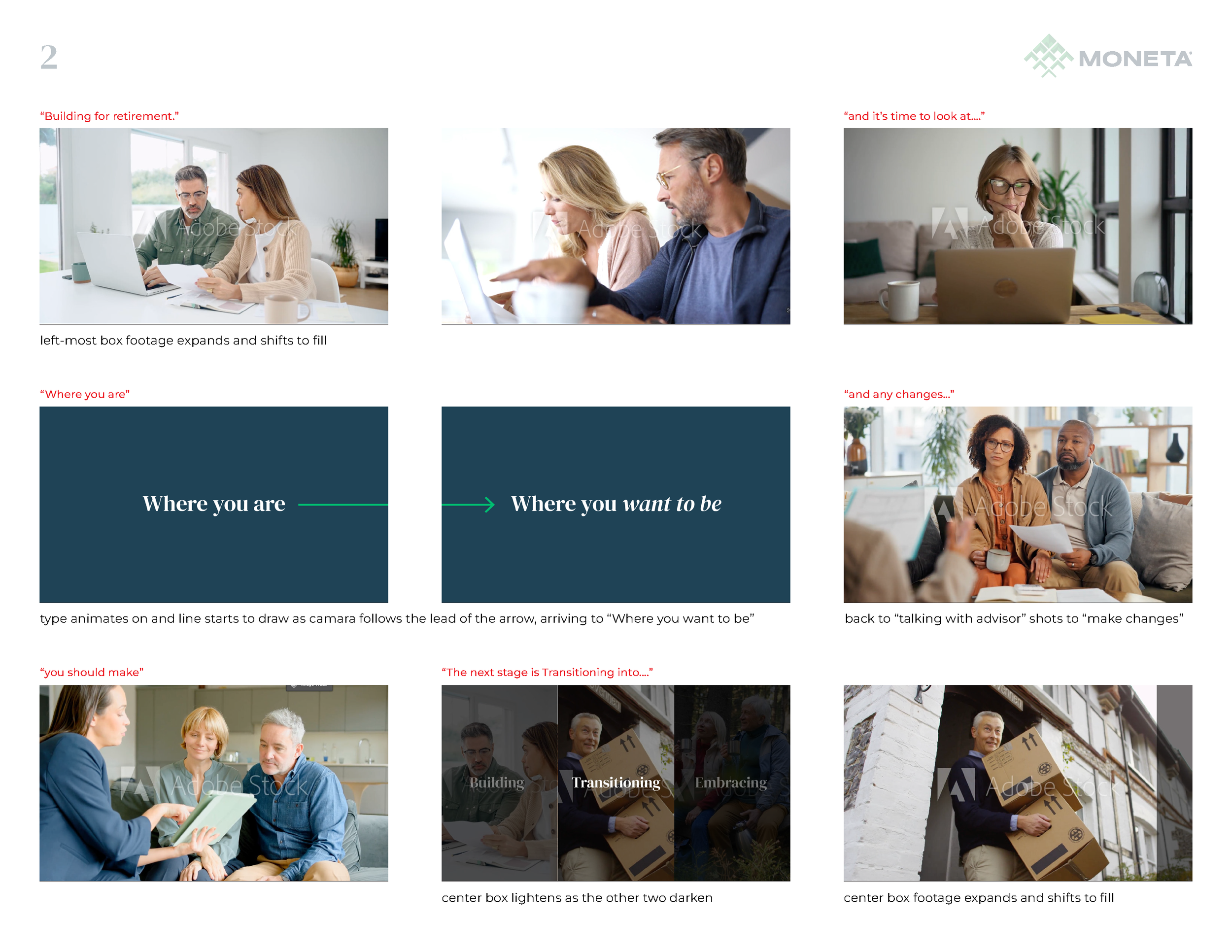 Retirement Explainer Video Storyboard_Page_2.png