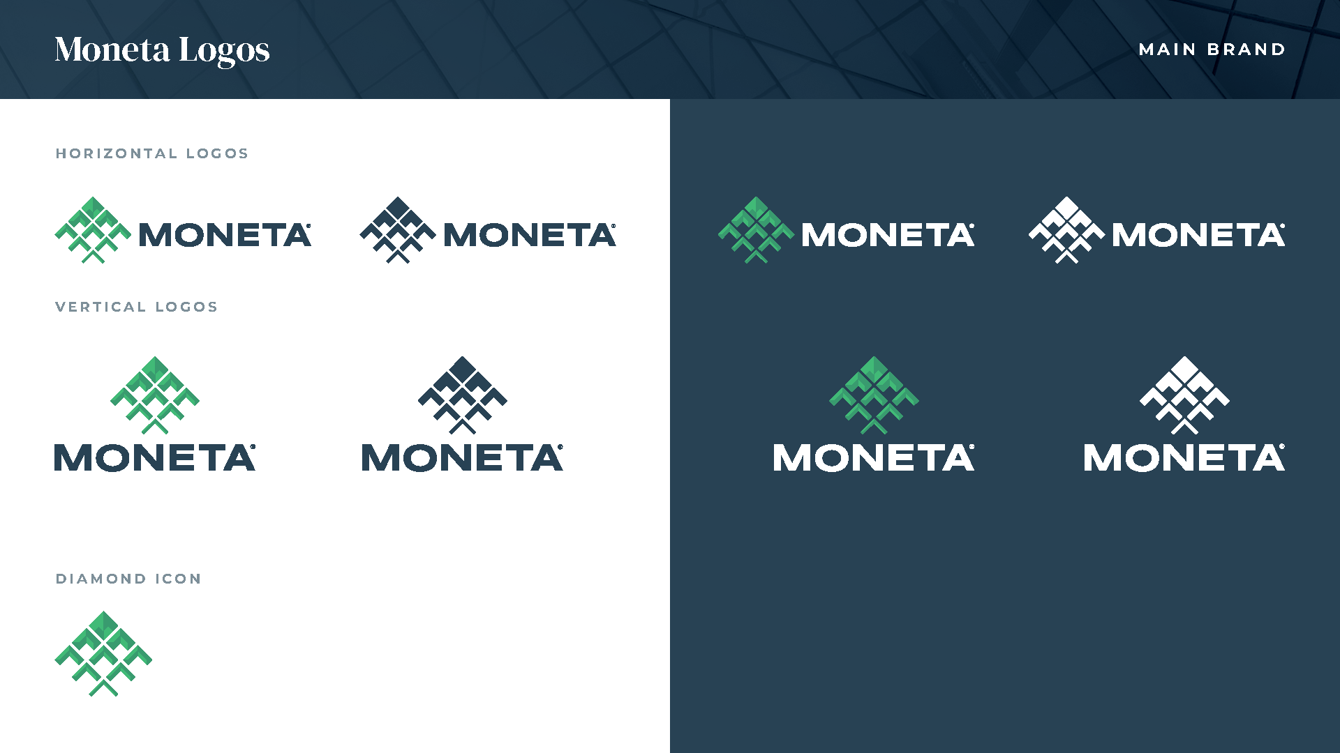Moneta 2025 Brand Guidelines_Page_2.png