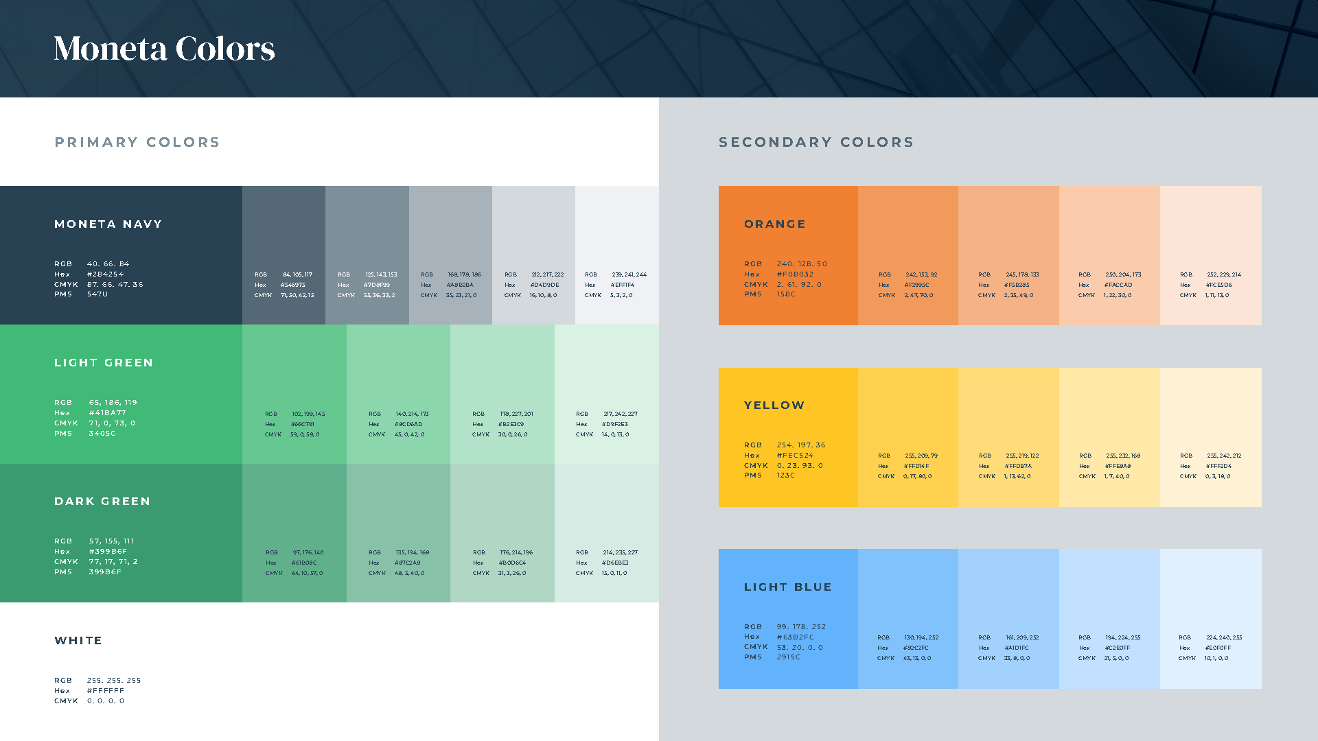 Moneta 2025 Brand Guidelines_Page_4.png