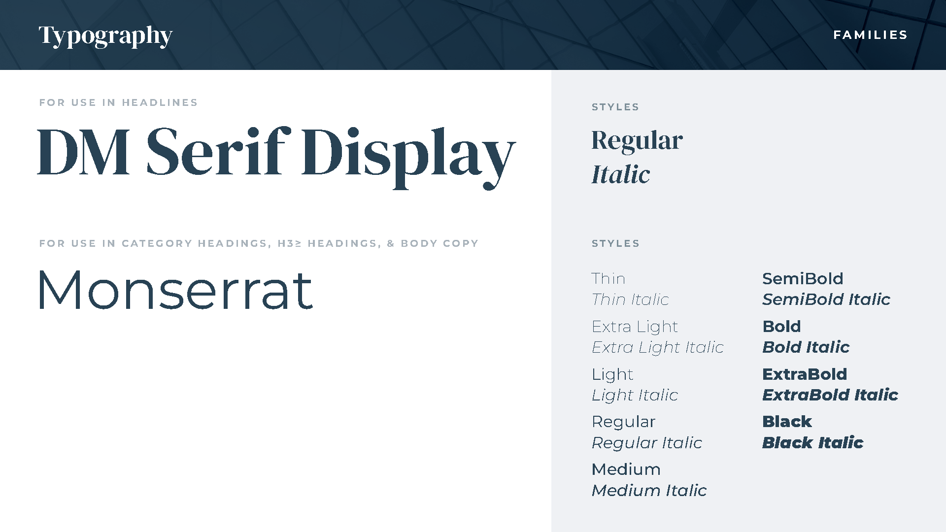 Moneta 2025 Brand Guidelines_Page_5.png