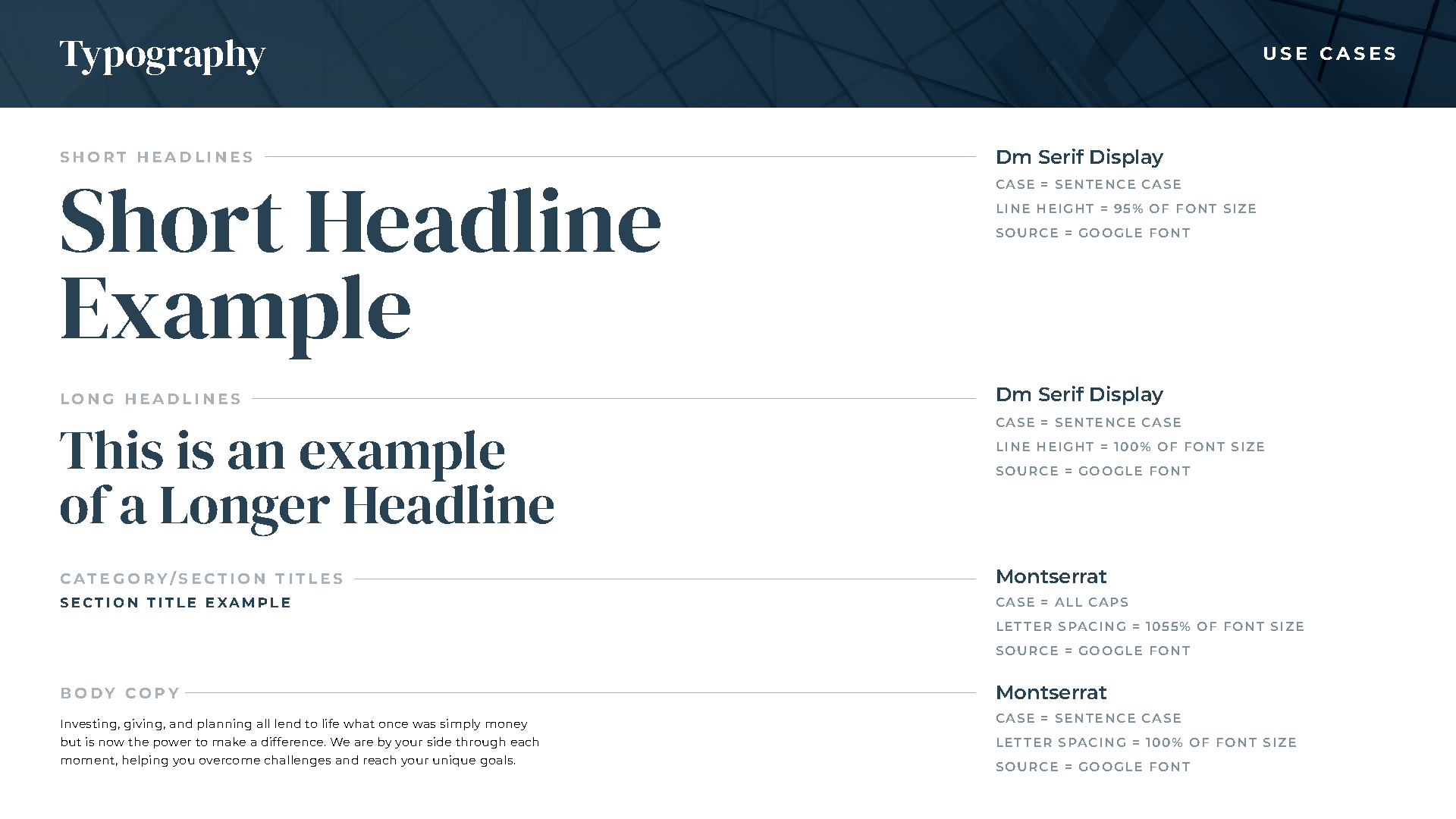 Moneta 2025 Brand Guidelines_Page_6.png