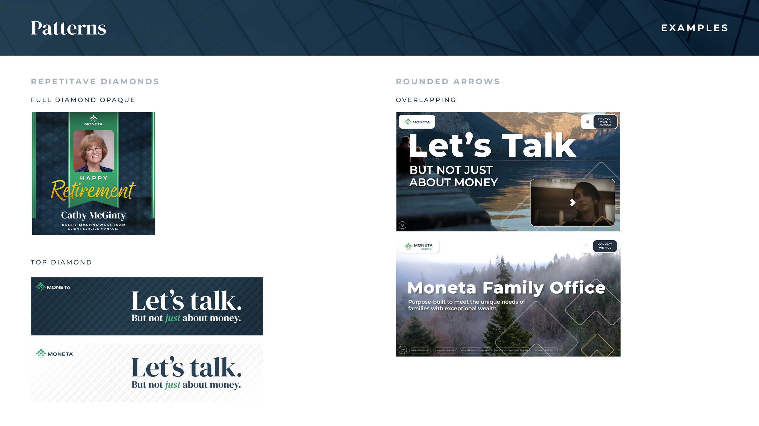 Moneta 2025 Brand Guidelines_Page_9.png