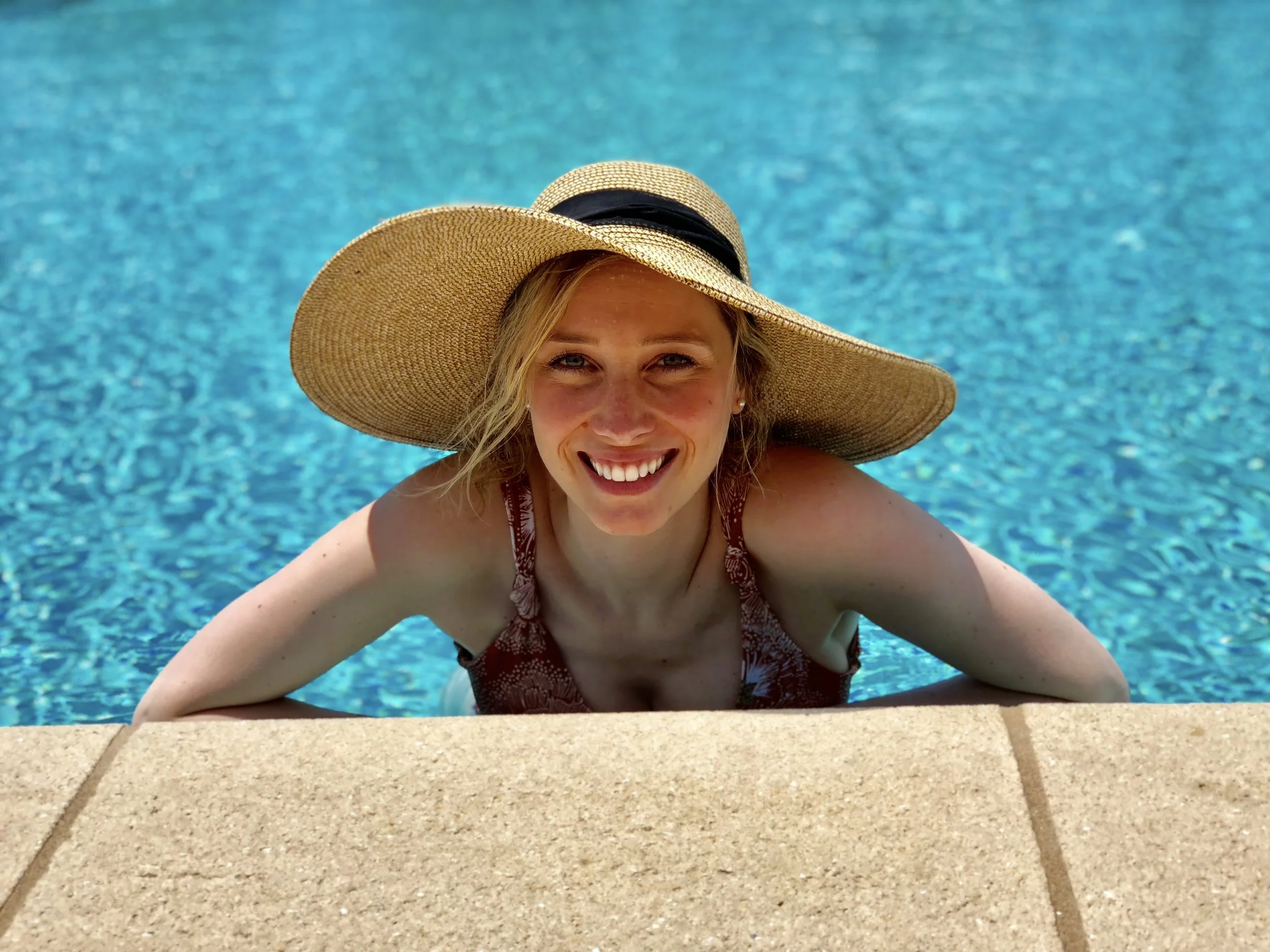 it's always sunny in florida