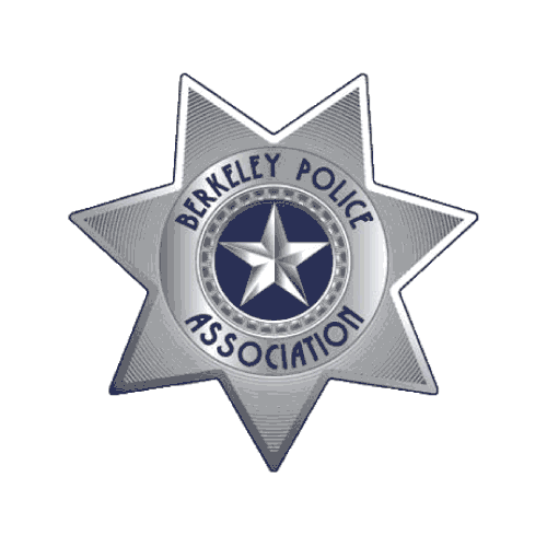 Berkeley Police Association
