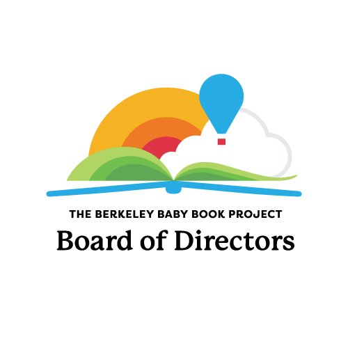 The Berkeley Baby Book Project Board of Directors