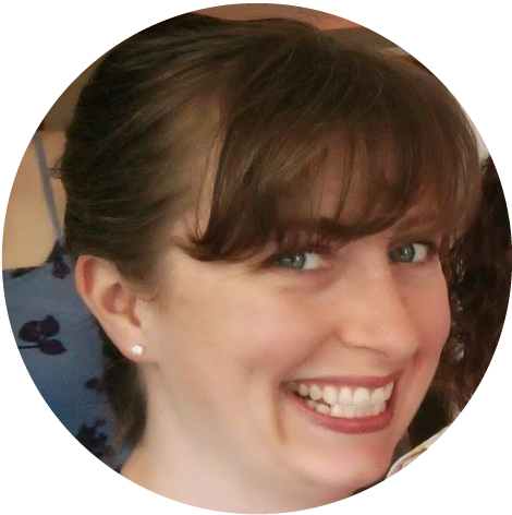 jessica-wheelis.png