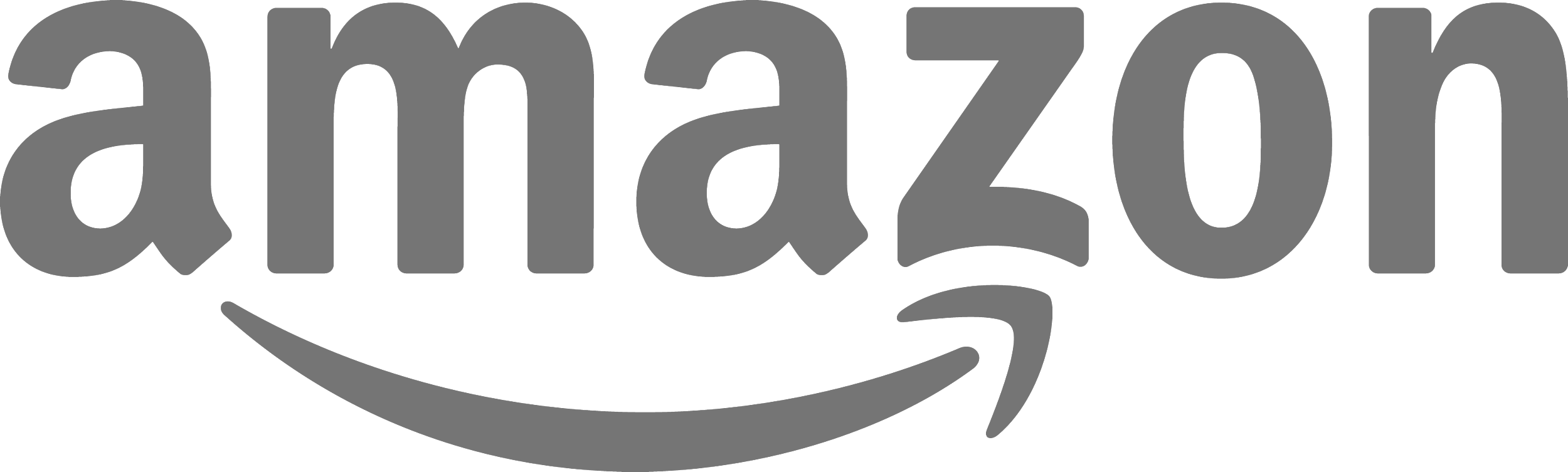 amazon-logo copy.png