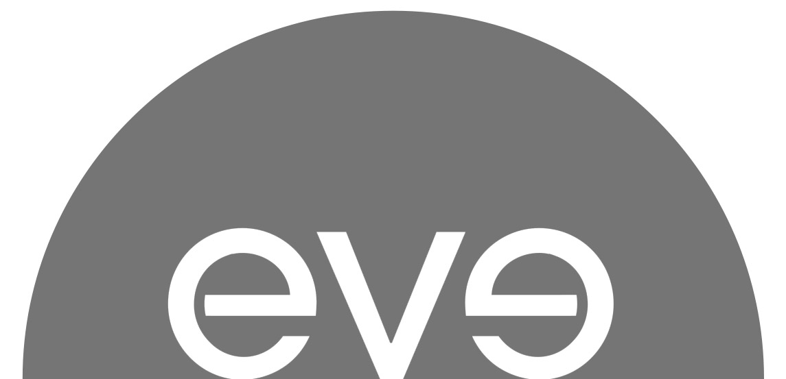 Eve_Sleep_logo.jpg