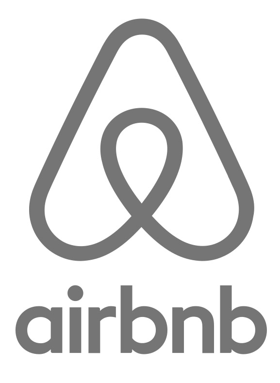 airbnb-logo-png-airbnb-logo-9-png-22-de-outubro-de-2016-577.jpg