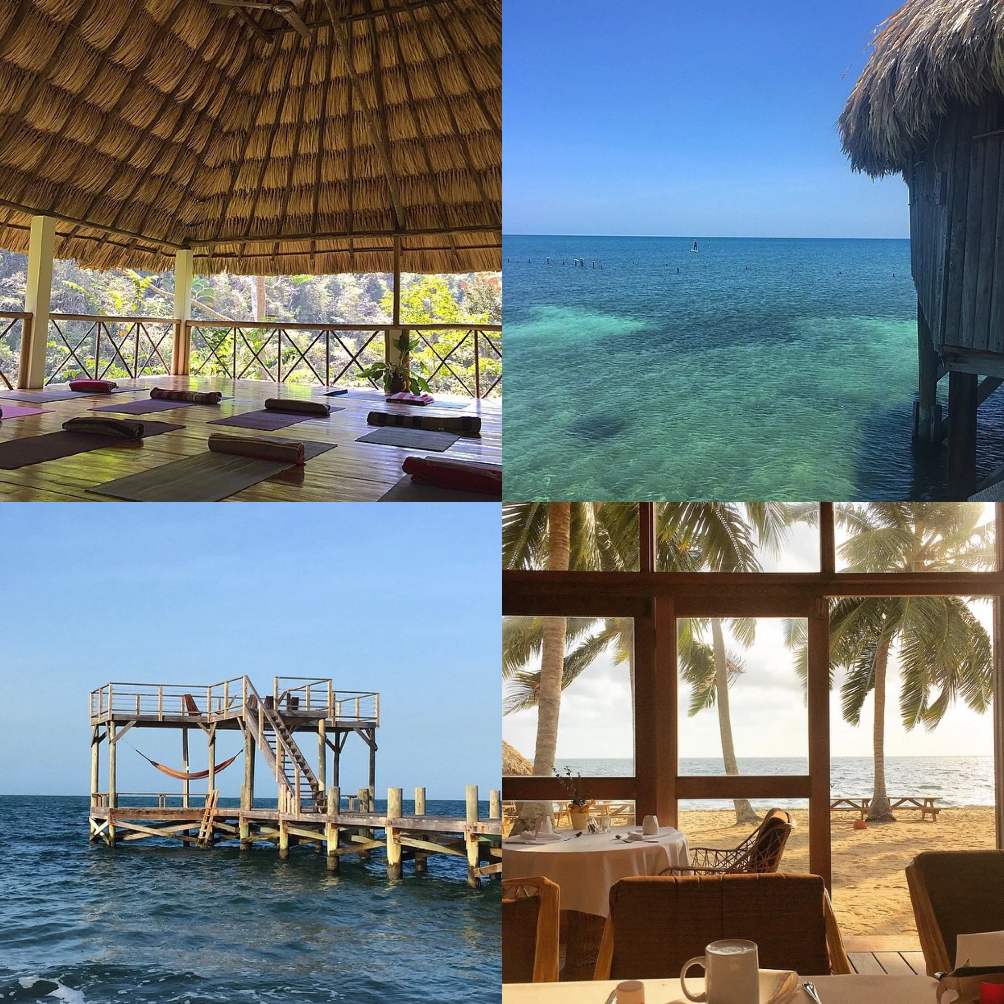 Belize retreat compilation.jpg