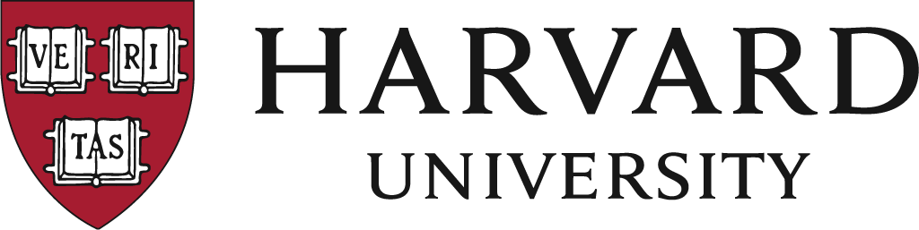 harvard-logo.png