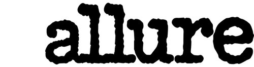 allure Logo