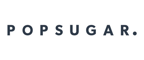 PopSugar Logo