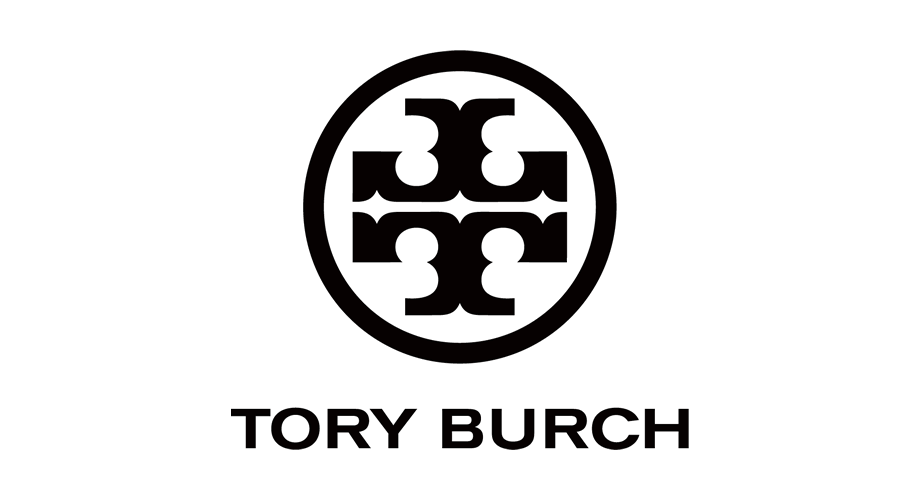 tory-burch-logo.png