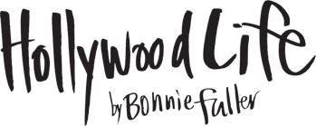 Hollywood Life logo