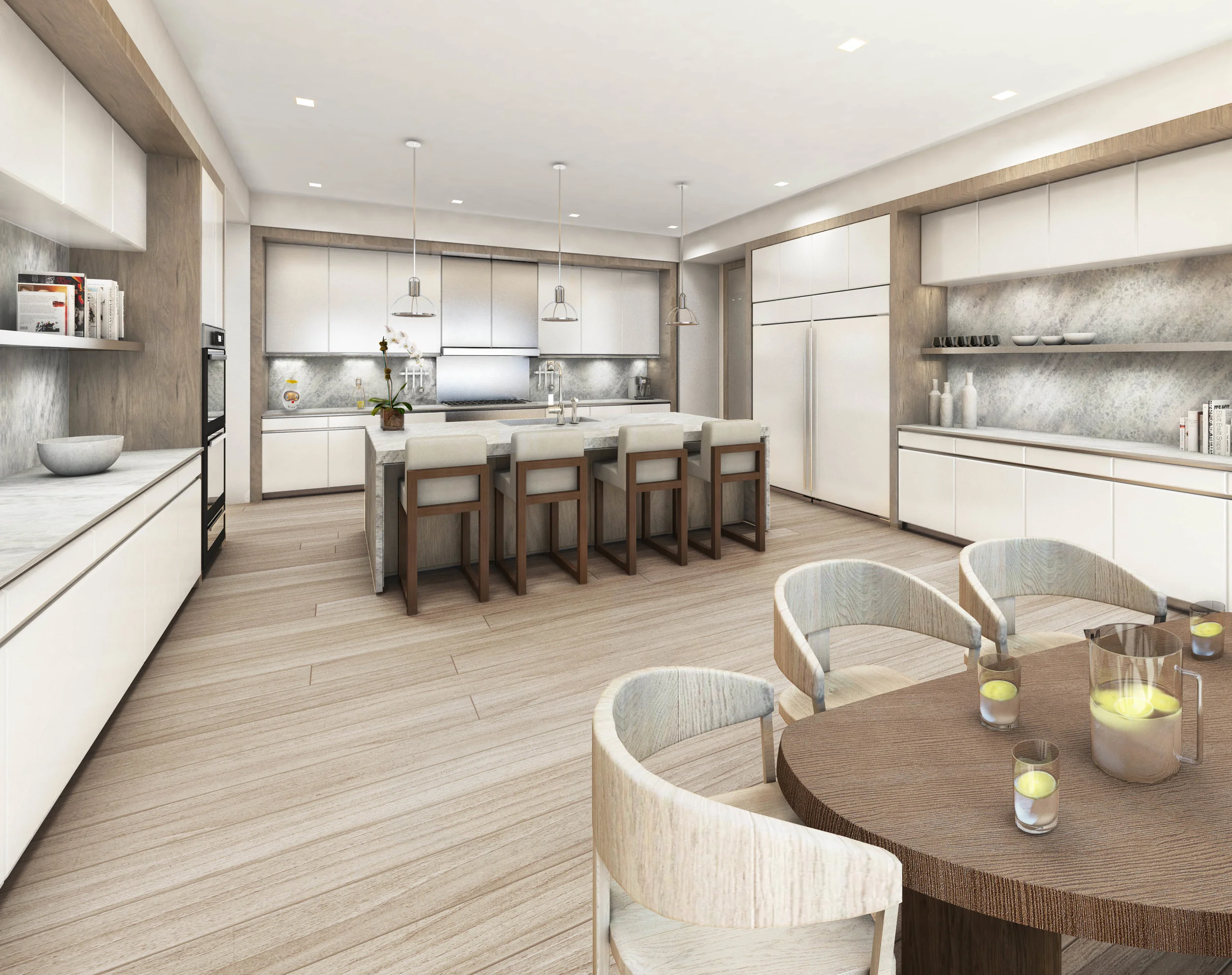 Lot2_Kitchen_views_071114.jpg