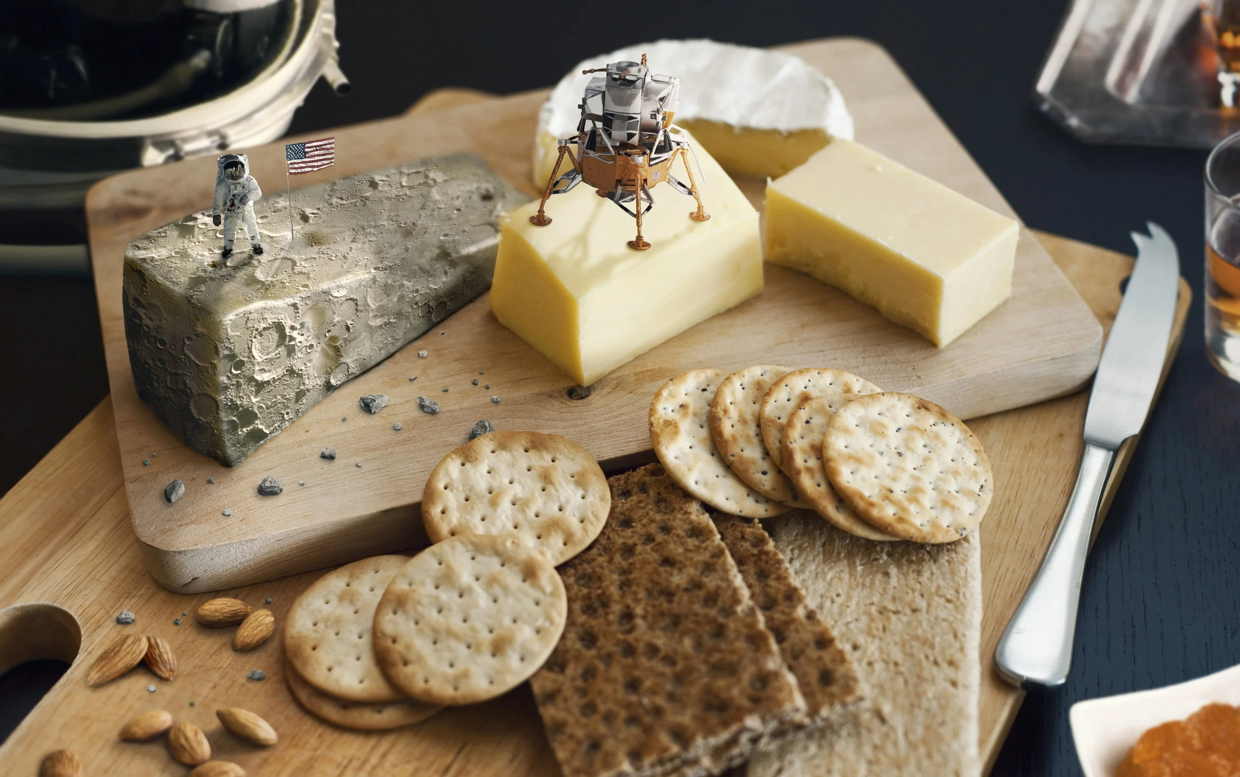 Moon Cheese9_Filmed2_web2.jpg