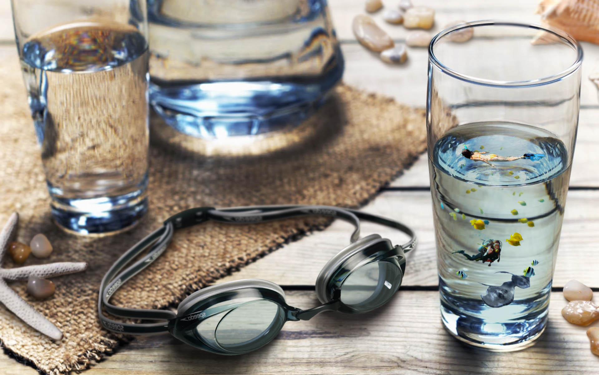 WATER_GLASS_SNORKELING_V12_record_FINAL_web.jpg