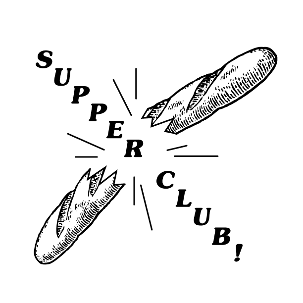supper-club.png