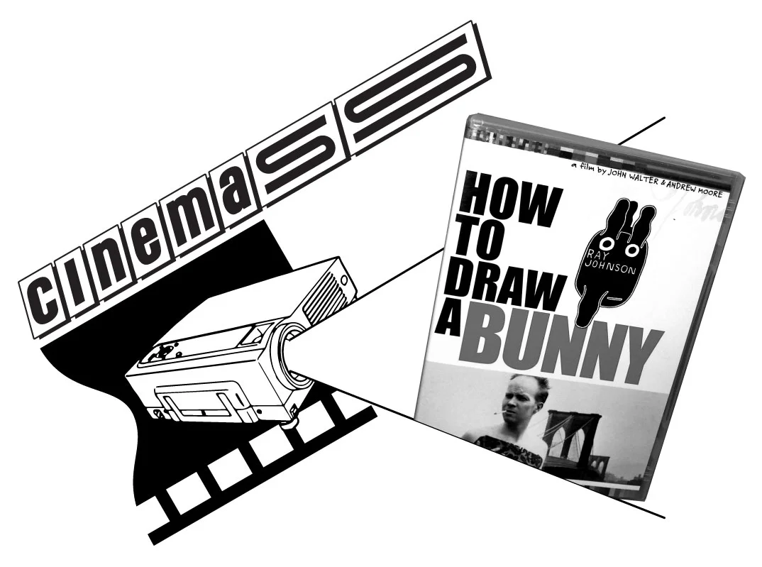 cinemass-how-to-draw-a-bunny.jpg