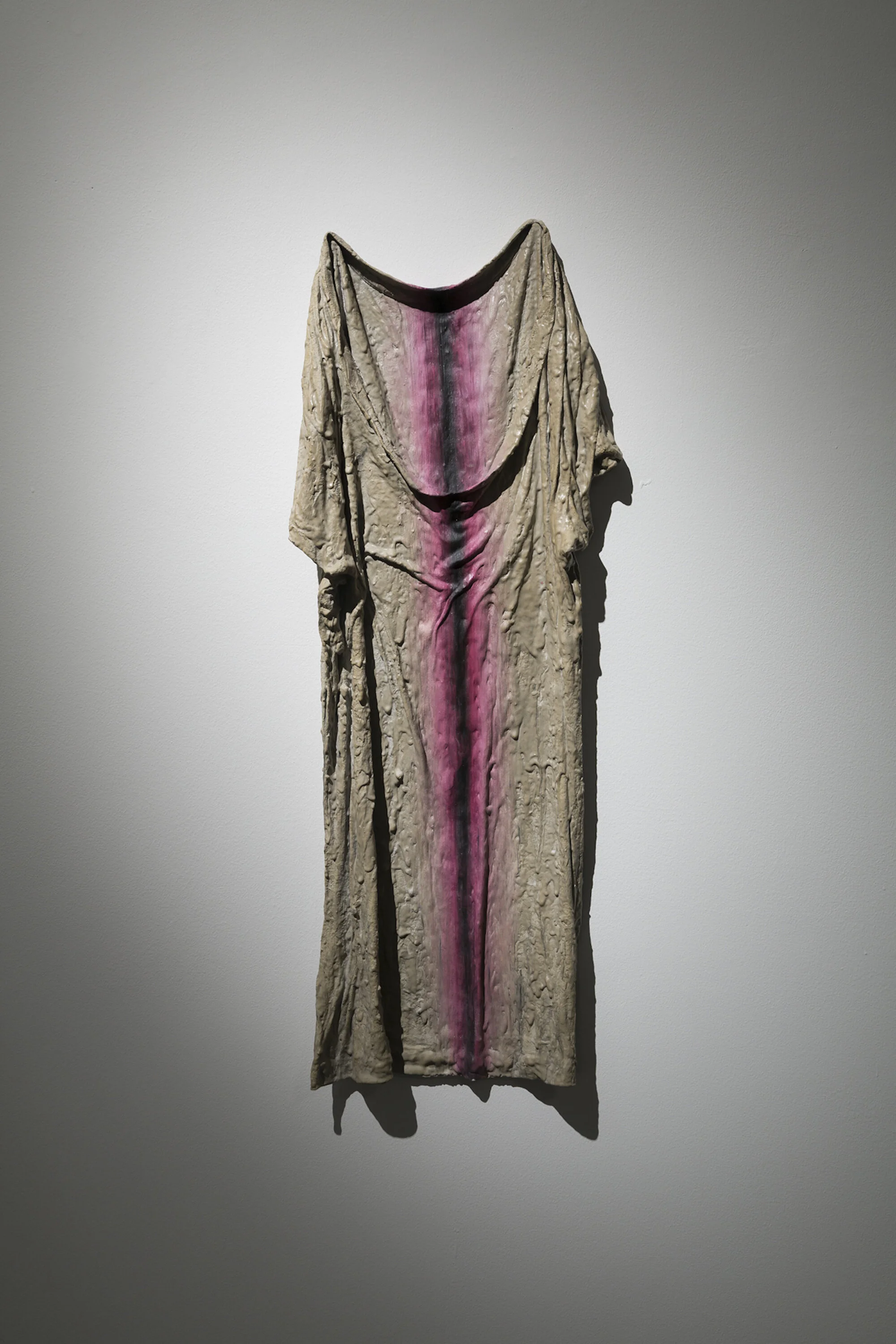 Karen_Lofgren_Embedded_Site_Line_2015.jpg