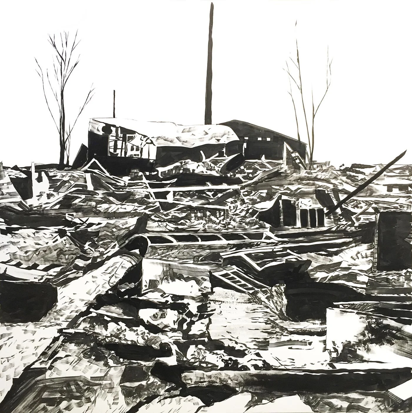 wasteland-1.jpg