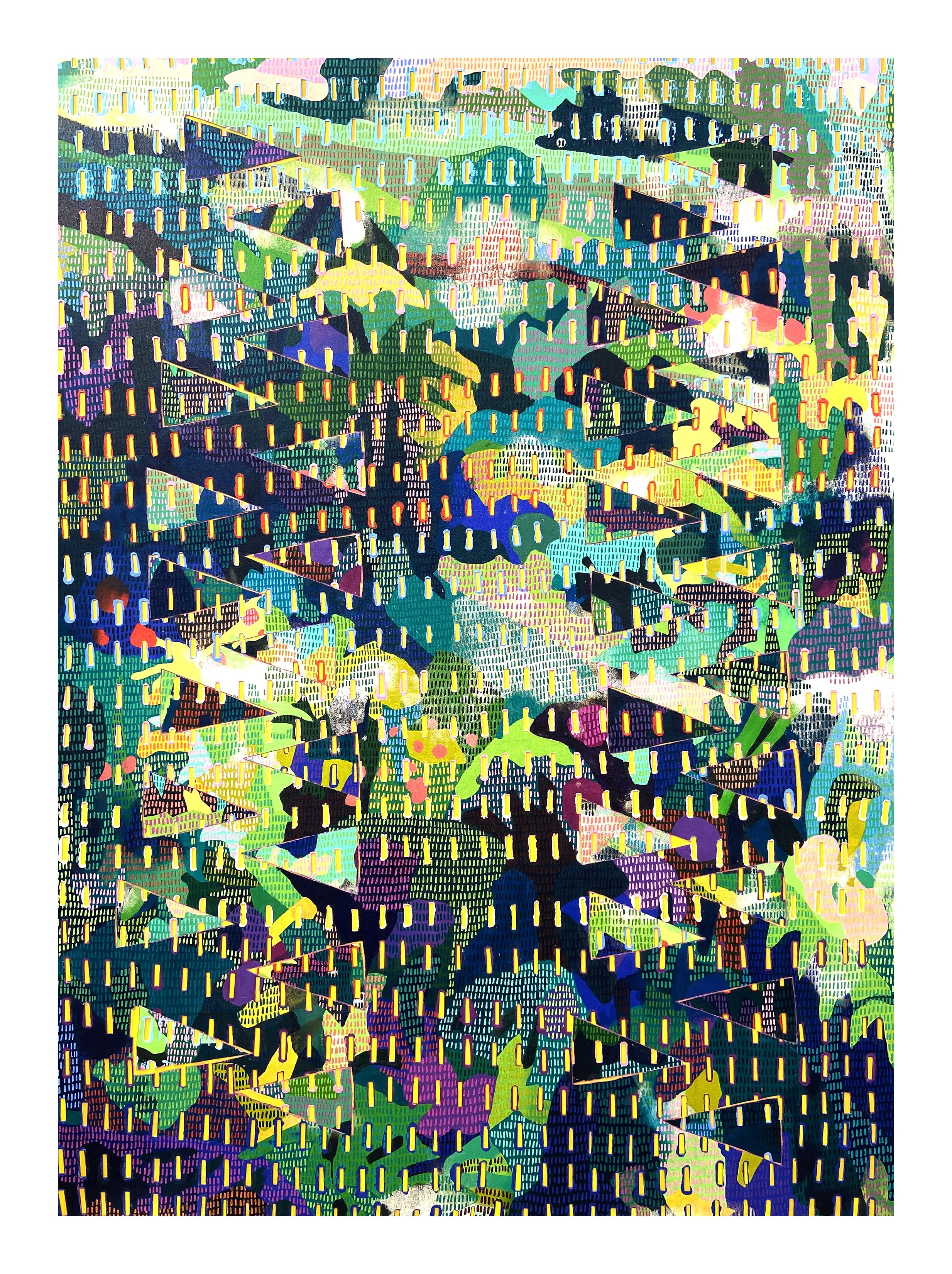 Stepped - Erin Curtis.jpeg
