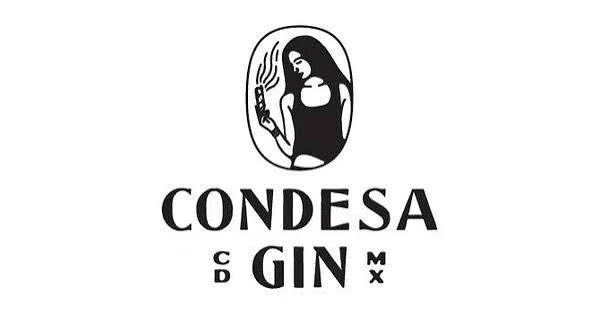 Condesa Gin .jpeg
