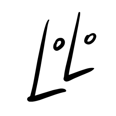 lolo wine.png