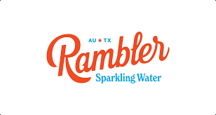 Rambler sparkling water.png