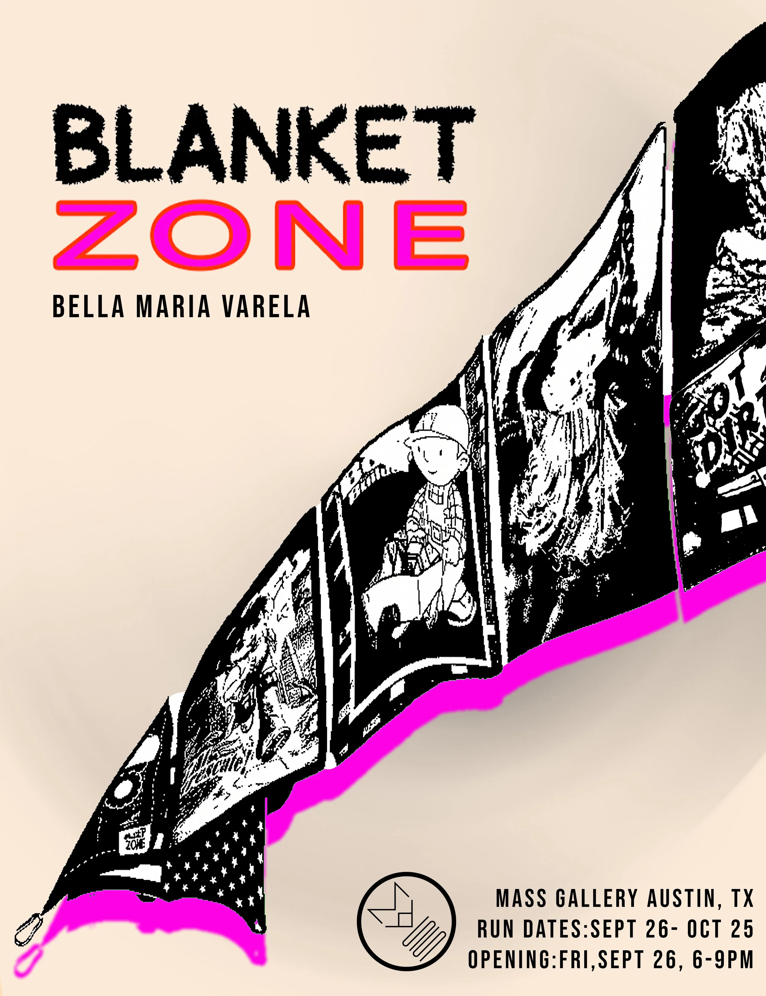 Blanket Flyer Large Copy .jpg