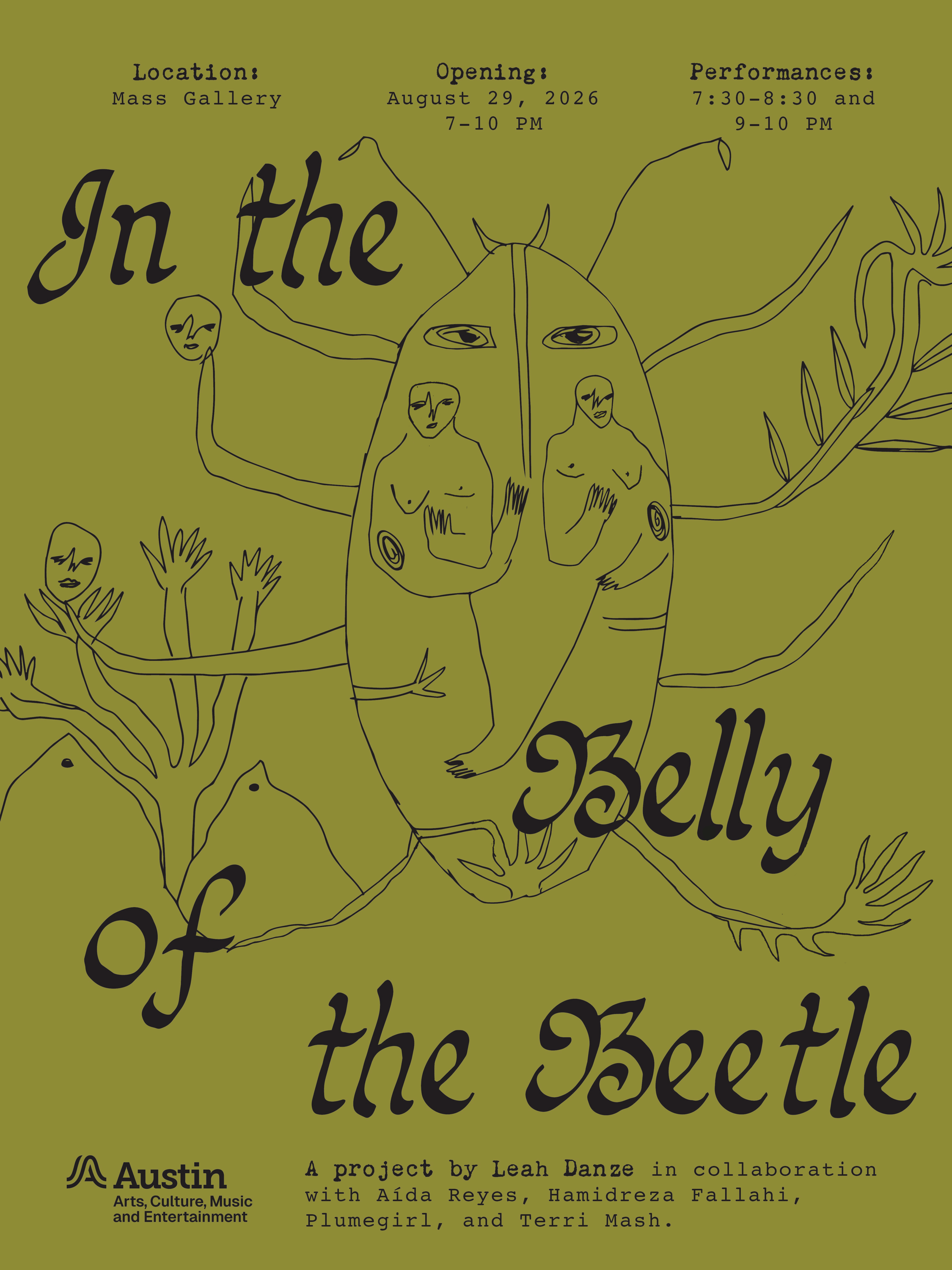 Beetle-09.png