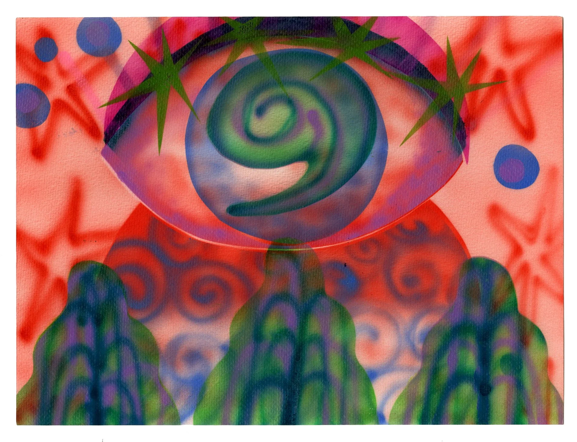 Ecstatic Sight Fountains_Miller.jpg