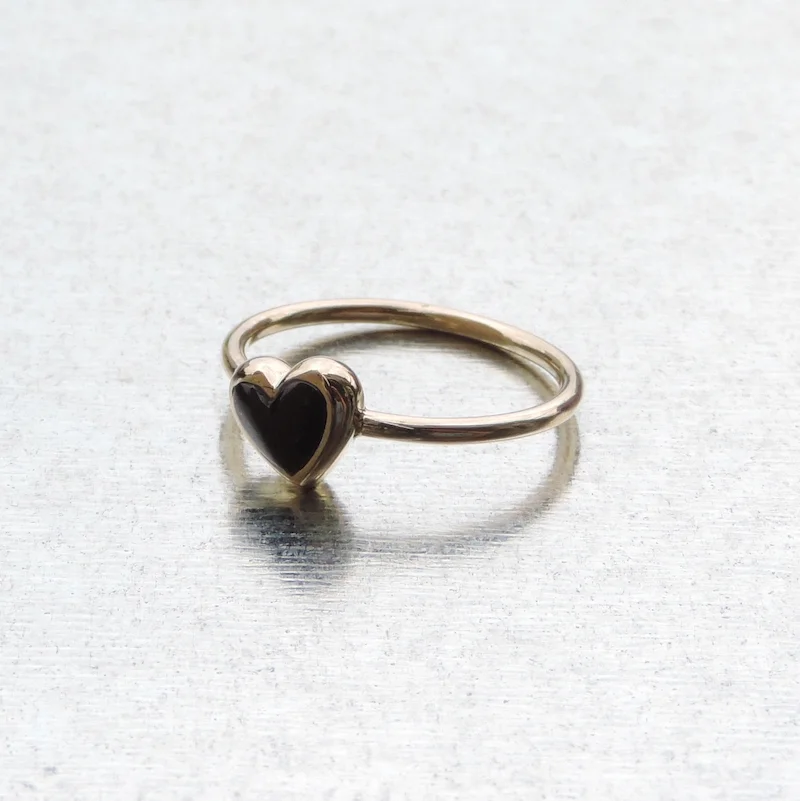 Sweetheart Ring 1.jpg