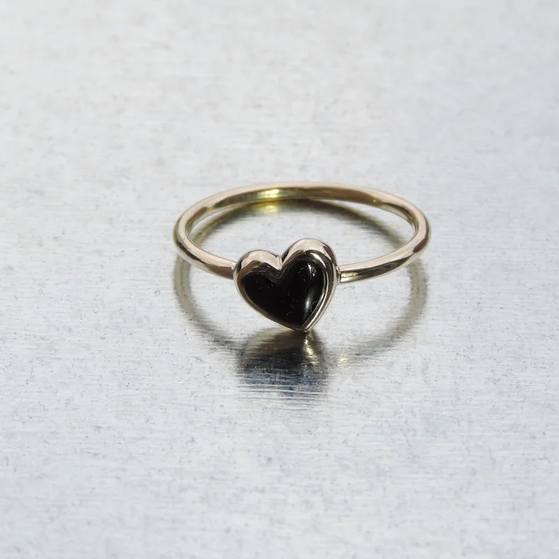 Sweetheart Ring 2.jpg