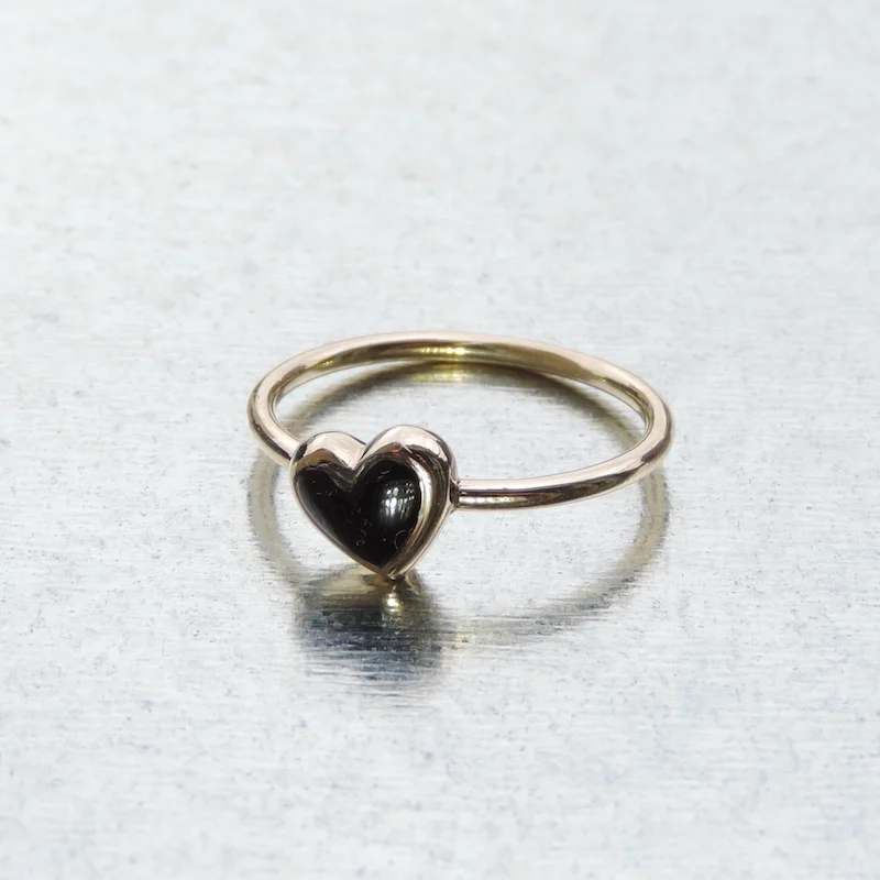 Sweetheart Ring 4.jpg