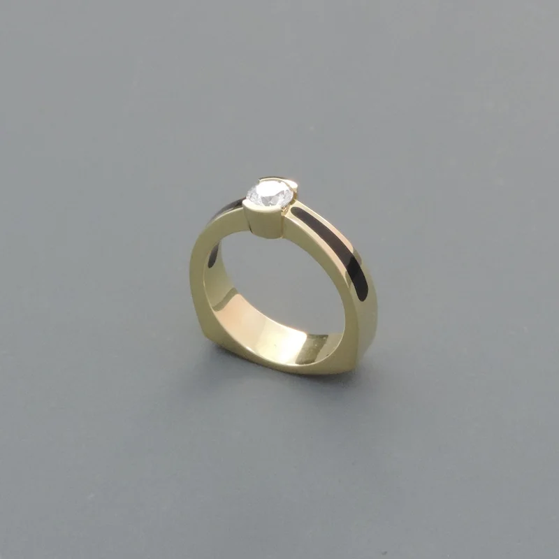 Coronet Ring 3.jpg
