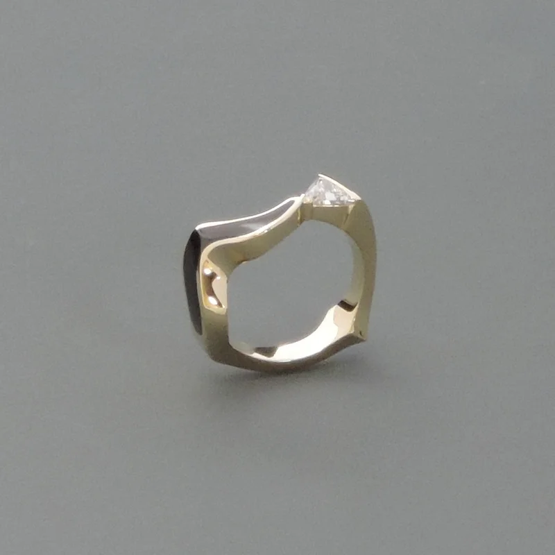 Kite Dream Ring 2.jpg