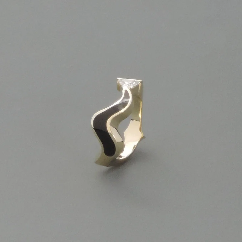 Kite Dream Ring 3.jpg
