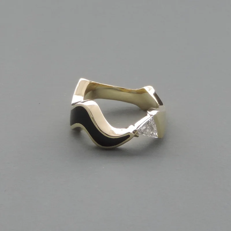 Kite Dream Ring 5.jpg