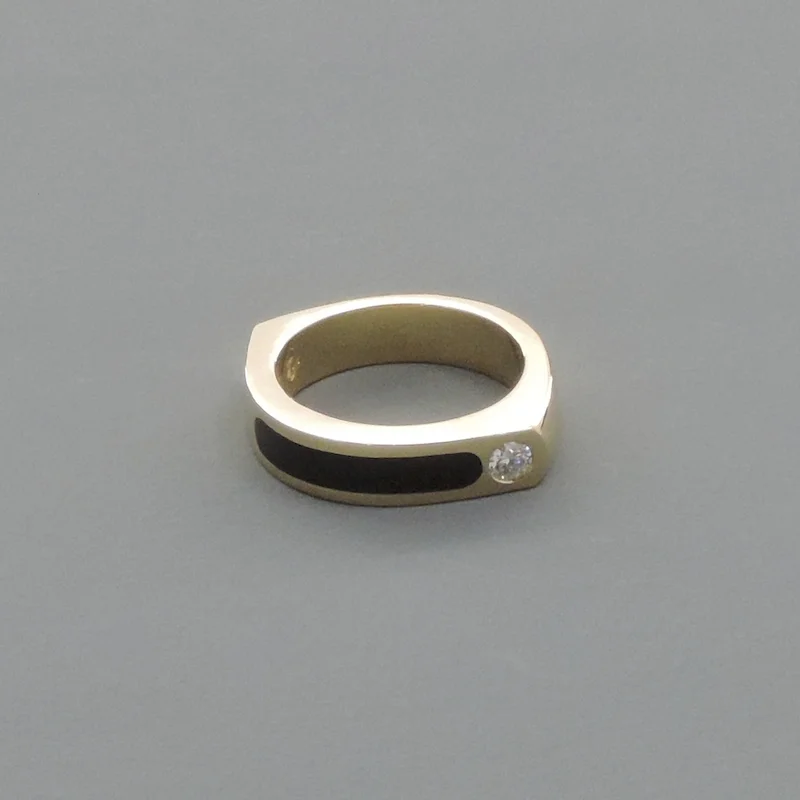Camber Ring 1.jpg